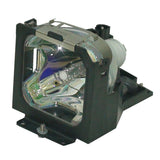 AL™ Series Lamp & Housing for The Sanyo EXP-MATINEE-1HD Projector - 90 Day Warranty