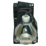 AL™ Series Lamp & Housing for The Sanyo EXP-MATINEE-1HD Projector - 90 Day Warranty