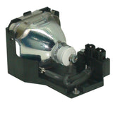 AL™ Series Lamp & Housing for The Sanyo EXP-MATINEE-1HD Projector - 90 Day Warranty