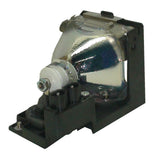 AL™ Series Lamp & Housing for The Sanyo EXP-MATINEE-1HD Projector - 90 Day Warranty