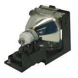 AL™ Series Lamp & Housing for The Sanyo EXP-MATINEE-1HD Projector - 90 Day Warranty