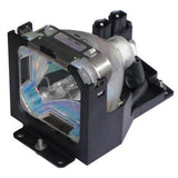 EXP-MATINEE-1HD-LAMP-A