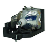 Genuine AL™ LV-LP20 Lamp & Housing for Canon Projectors - 90 Day Warranty