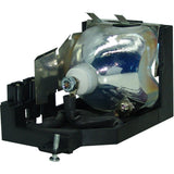 AL™ Series Lamp & Housing for The Eiki LC-SD12 Projector - 90 Day Warranty