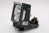 AL™ Series Lamp & Housing for The Christie Digital LX32 Projector - 90 Day Warranty
