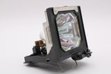 Genuine AL™ 610-305-5602 Lamp & Housing for Sanyo Projectors - 90 Day Warranty