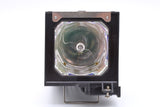 AL™ Series Lamp & Housing for The Eiki LC-XG210 Projector - 90 Day Warranty