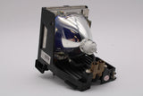 Genuine AL™ 610-305-5602 Lamp & Housing for Sanyo Projectors - 90 Day Warranty