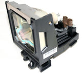 MP-66T-LAMP