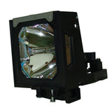 MP56T-930 Original OEM replacement Lamp