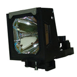 LC-XG210 Original OEM replacement Lamp