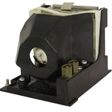 AL™ Series Lamp & Housing for The Eiki LC-XNB5 Projector - 90 Day Warranty