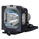 PLC-XU50A-LAMP