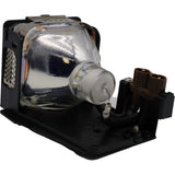 AL™ Series Lamp & Housing for The Eiki LC-SB20D Projector - 90 Day Warranty