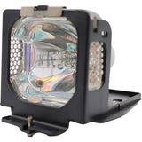 LX25a-LAMP-A
