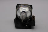 Genuine AL™ Lamp & Housing for the Christie Digital LX25a Projector - 90 Day Warranty
