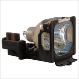 LC-SB21 replacement lamp