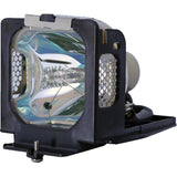 LV-5220-LAMP