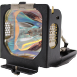 PLC-SE20-LAMP