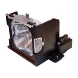 LC-X50 replacement lamp