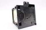 Vivid-LX37-LAMP-A