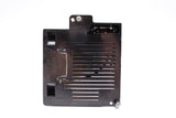 AL™ Series Lamp & Housing for The Christie Digital Vivid LX45 Projector - 90 Day Warranty