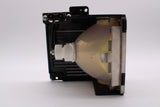 AL™ Series Lamp & Housing for The Eiki LC-X50D Projector - 90 Day Warranty