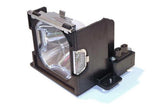 MP-45t replacement lamp