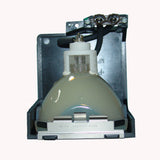 Jaspertronics™ Original Lamp & Housing for the Sanyo PLC-3600 Projector - 1 Year Warranty