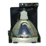 AL™ Series 610-308-1786 Lamp & Housing for Sanyo Projectors - 90 Day Warranty
