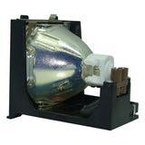 AL™ Series 610-308-1786 Lamp & Housing for Sanyo Projectors - 90 Day Warranty