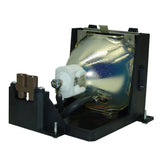 AL™ Series 610-308-1786 Lamp & Housing for Sanyo Projectors - 90 Day Warranty