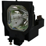 LC-HDT10-LAMP