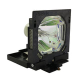 AL™ Series Lamp & Housing for The Christie Digital AV3626 Projector - 90 Day Warranty