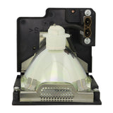 AL™ Series Lamp & Housing for The Christie Digital AV3626 Projector - 90 Day Warranty