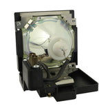 AL™ Series Lamp & Housing for The Christie Digital Vivid-LW40U Projector - 90 Day Warranty