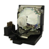 AL™ Series Lamp & Housing for The Christie Digital LW40U Projector - 90 Day Warranty