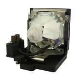 AL™ Series Lamp & Housing for The Christie Digital AV3626 Projector - 90 Day Warranty
