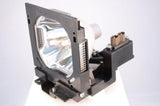 LW40U-LAMP-A