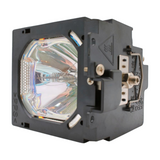 Jaspertronics™ OEM Lamp & Housing for The Christie Digital Vivid-LW40U Projector with Original High-Quality bulb inside - 240 Day Warranty