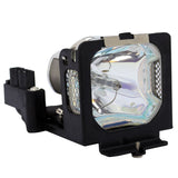 LV-X4-LAMP-A
