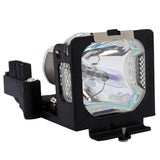 LV-X4-LAMP-A