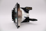 AL™ Series Lamp & Housing for The Christie Digital LX66 Projector - 90 Day Warranty