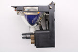 AL™ Series 03-000881-01P Lamp & Housing for Christie Digital Projectors - 90 Day Warranty