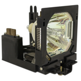PLC-XF60A-LAMP