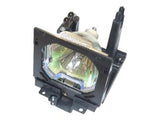 PLC-XF600CA-LAMP