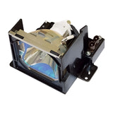 LC-X60-LAMP