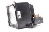 LC-X60-LAMP-A