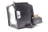 DL.2-LAMP-A