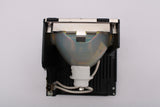 Genuine AL™ 55030070 Lamp & Housing for Sanyo Projectors - 90 Day Warranty